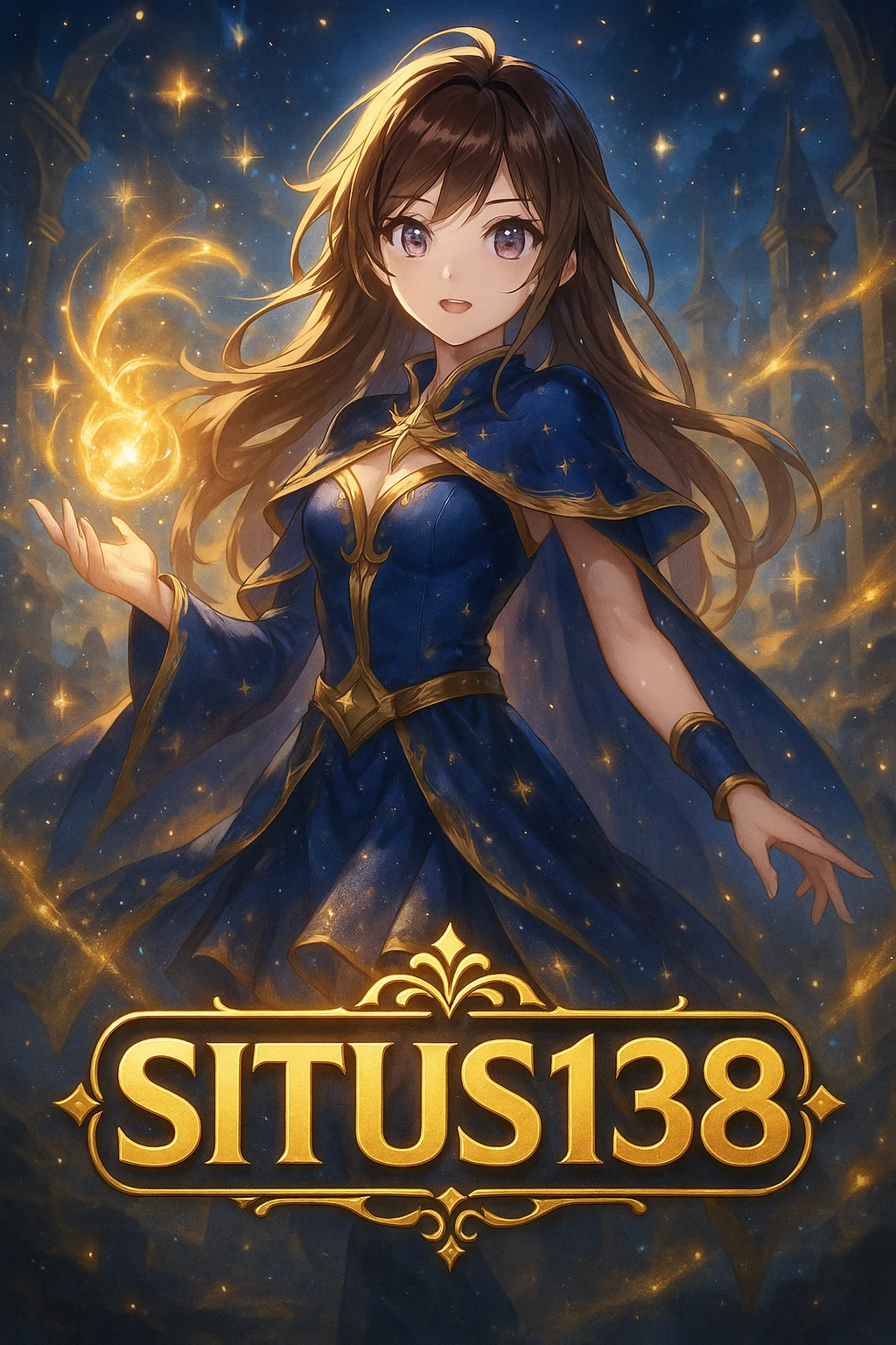 SITUS138
