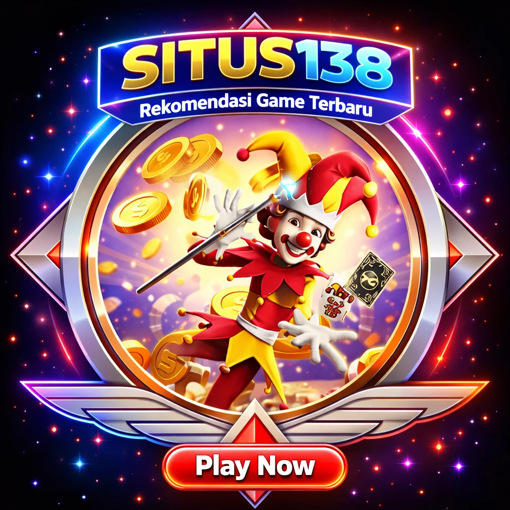 Mardani Ali Sera di kompleks parlemen, Senayan, Jakarta Pusat, Selasa (21/1/2025).